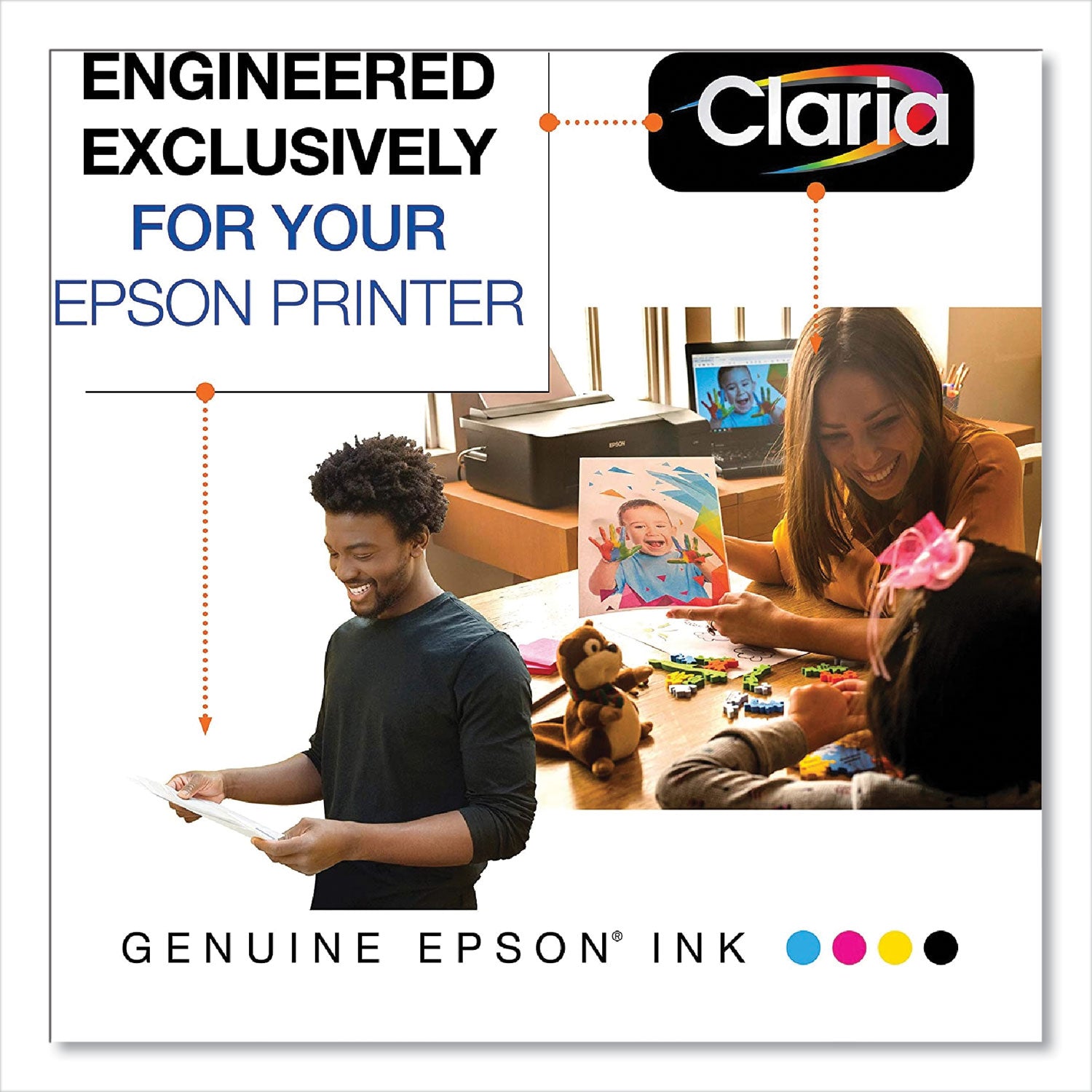 t232520s-t232-claria-ink-165-page-yield-cyan-magenta-yellow_epst232520s - 4
