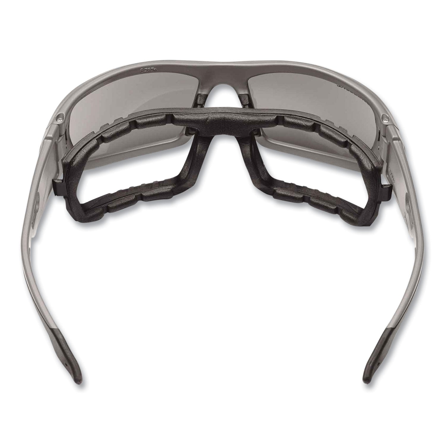 skullerz-odin-safety-glasses-foam-gasket-insert-black-ships-in-1-3-business-days_ego50991 - 4