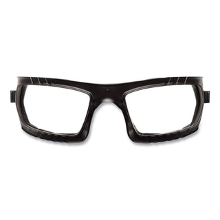 skullerz-odin-safety-glasses-foam-gasket-insert-black-ships-in-1-3-business-days_ego50991 - 1