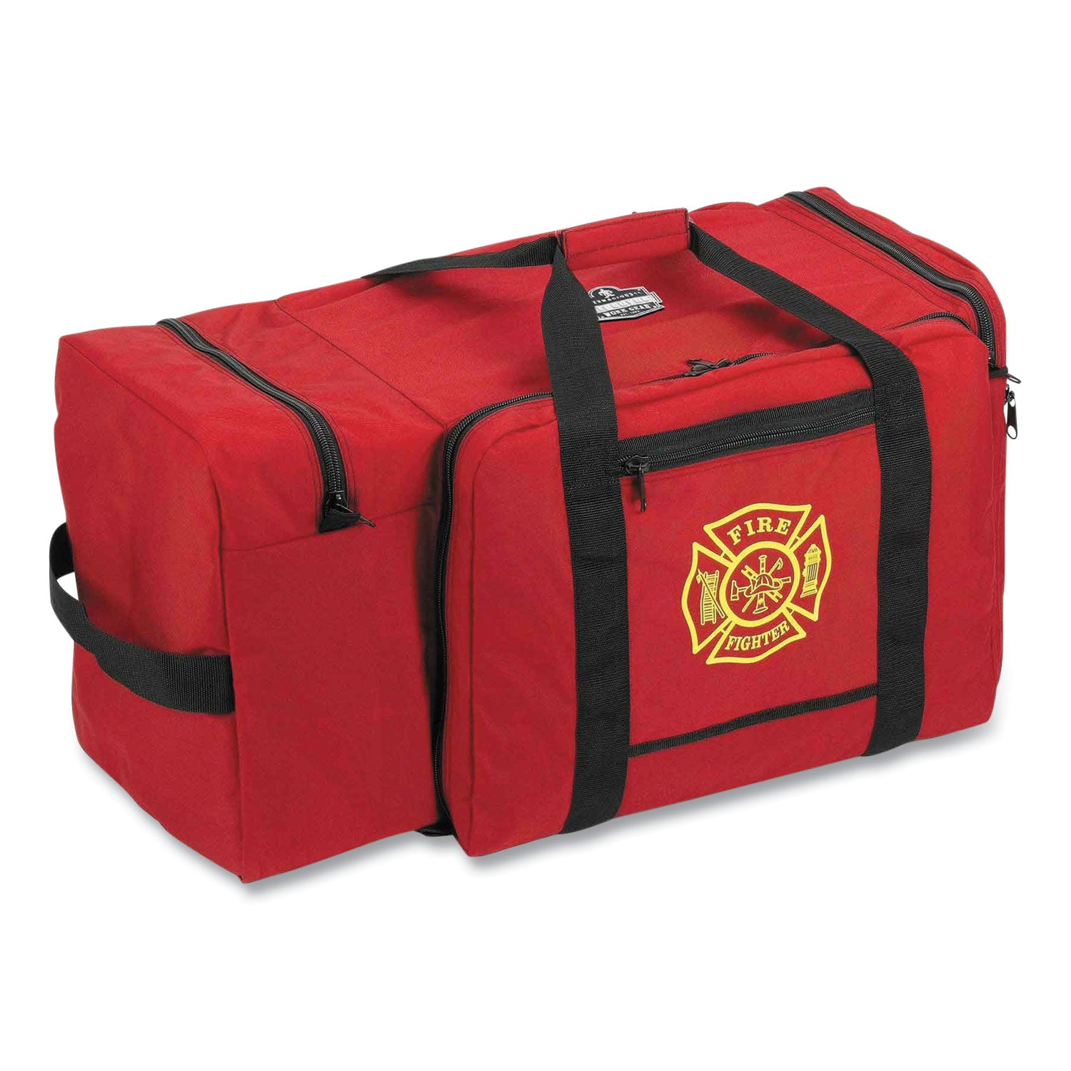 arsenal-5005p-fire-+-rescue-gear-bag-polyester-39-x-15-x-15-red-ships-in-1-3-business-days_ego13305 - 1