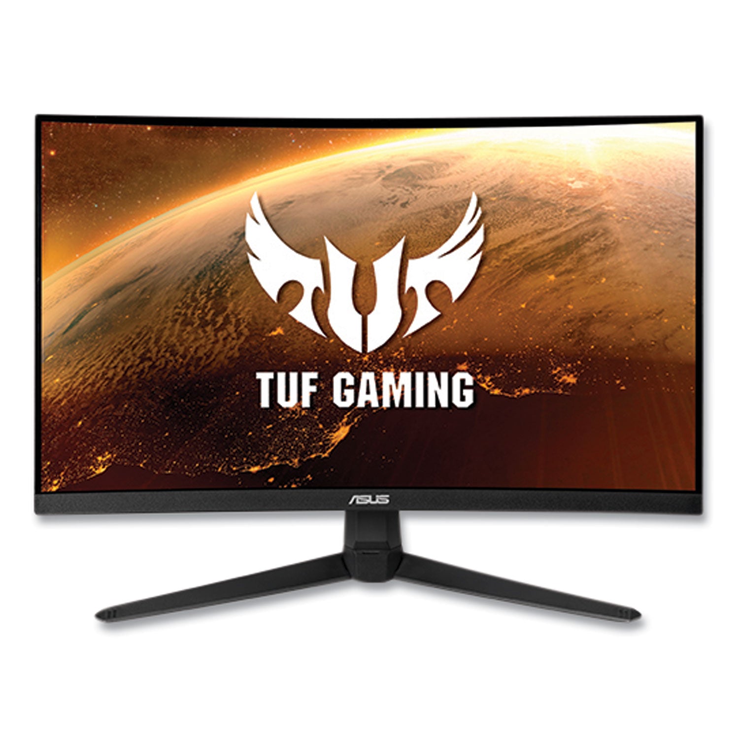vg24vq1by-tuf-gaming-led-monitor-238-widescreen-va-panel-1920-pixels-x-1080-pixels_asuvg24vq1by - 1