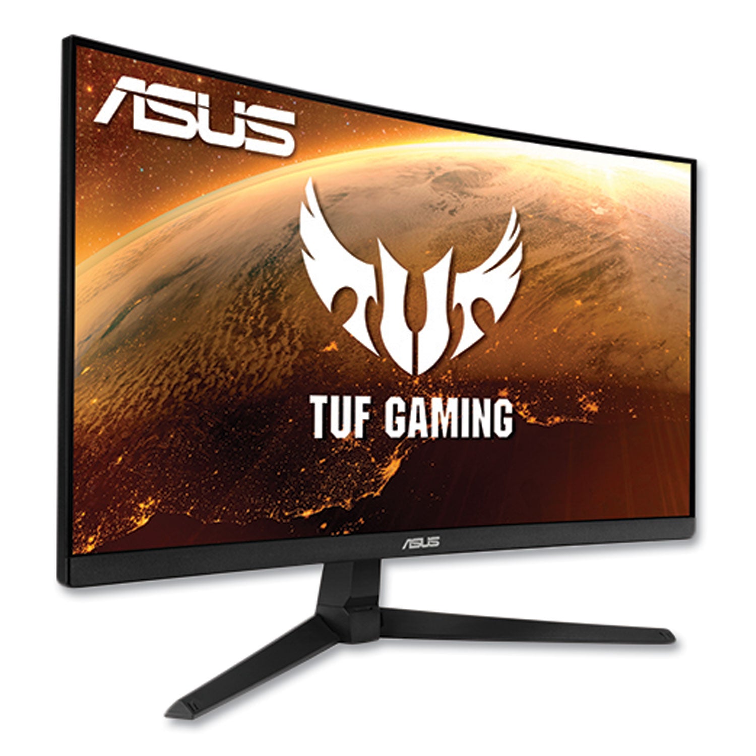 vg24vq1by-tuf-gaming-led-monitor-238-widescreen-va-panel-1920-pixels-x-1080-pixels_asuvg24vq1by - 2