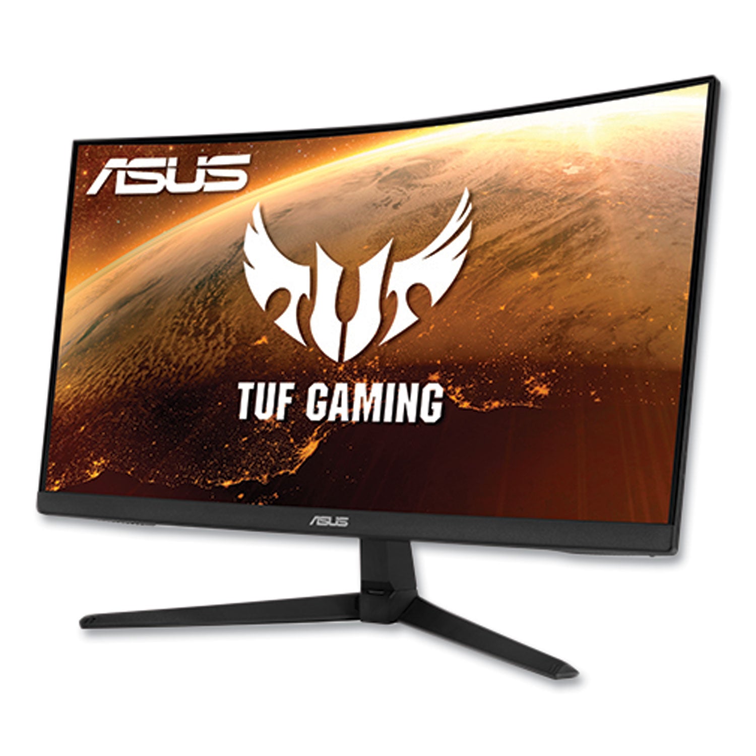 vg24vq1by-tuf-gaming-led-monitor-238-widescreen-va-panel-1920-pixels-x-1080-pixels_asuvg24vq1by - 3