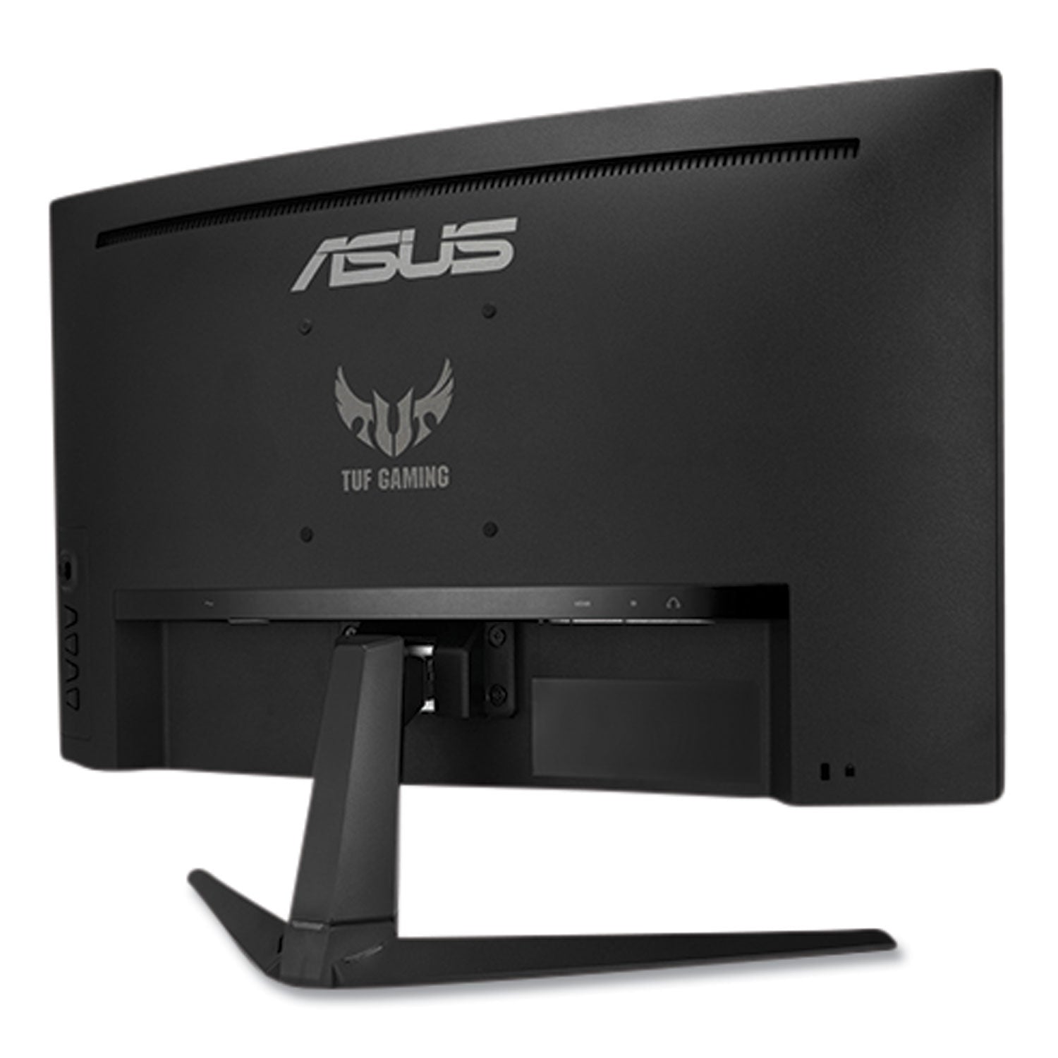 vg24vq1by-tuf-gaming-led-monitor-238-widescreen-va-panel-1920-pixels-x-1080-pixels_asuvg24vq1by - 4
