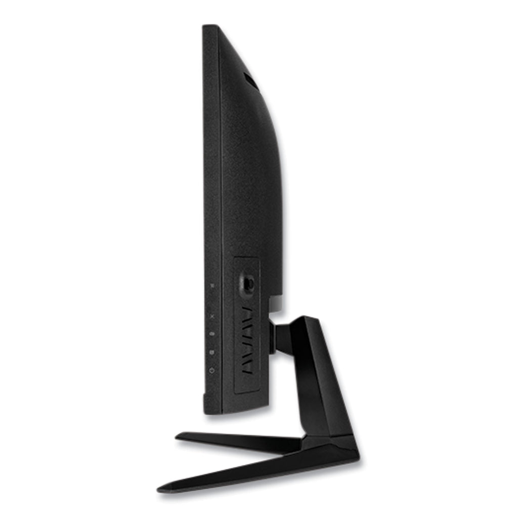vg24vq1by-tuf-gaming-led-monitor-238-widescreen-va-panel-1920-pixels-x-1080-pixels_asuvg24vq1by - 5