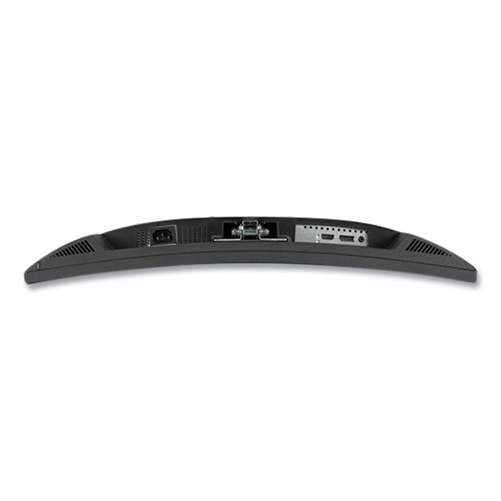 vg24vq1by-tuf-gaming-led-monitor-238-widescreen-va-panel-1920-pixels-x-1080-pixels_asuvg24vq1by - 6