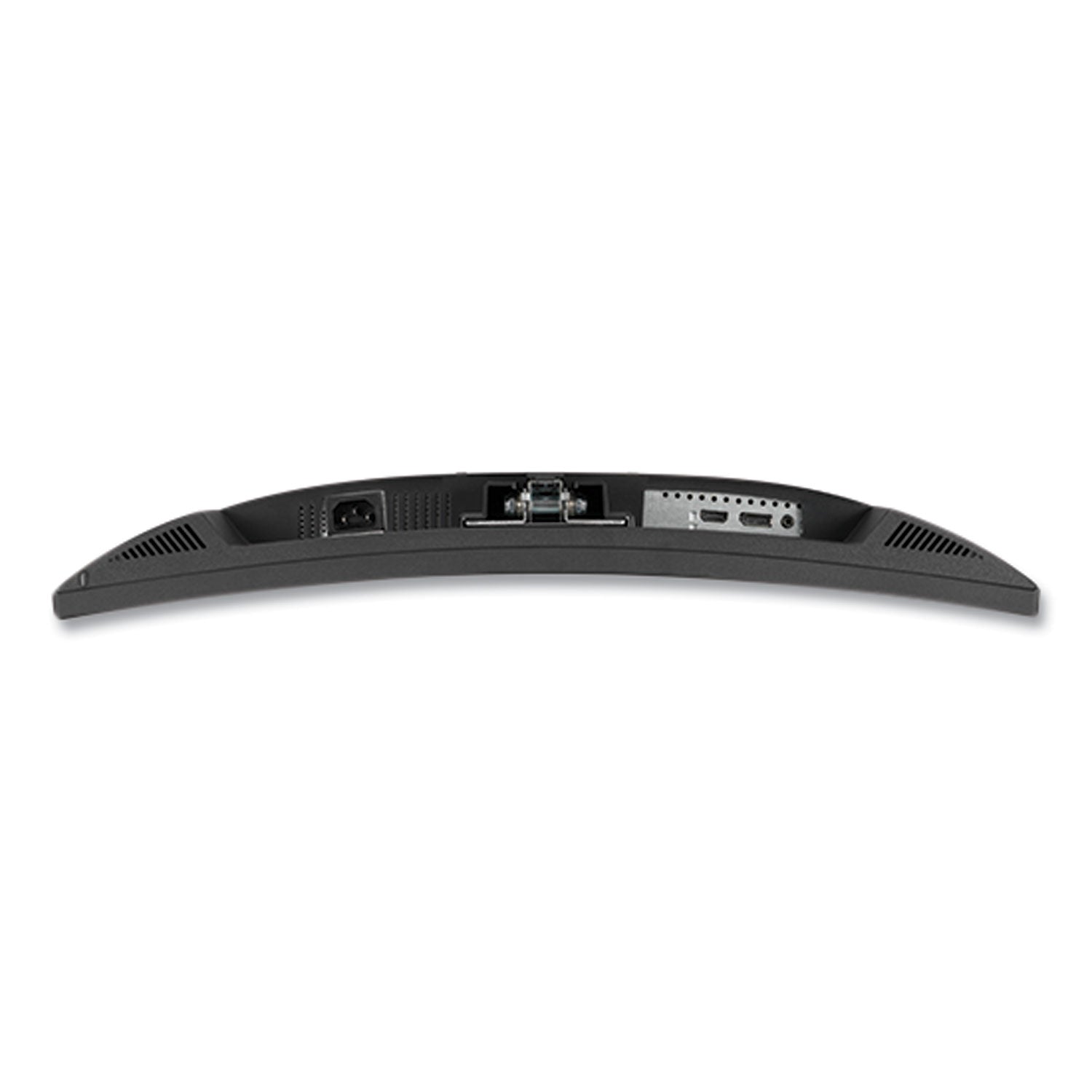 vg24vq1by-tuf-gaming-led-monitor-238-widescreen-va-panel-1920-pixels-x-1080-pixels_asuvg24vq1by - 6