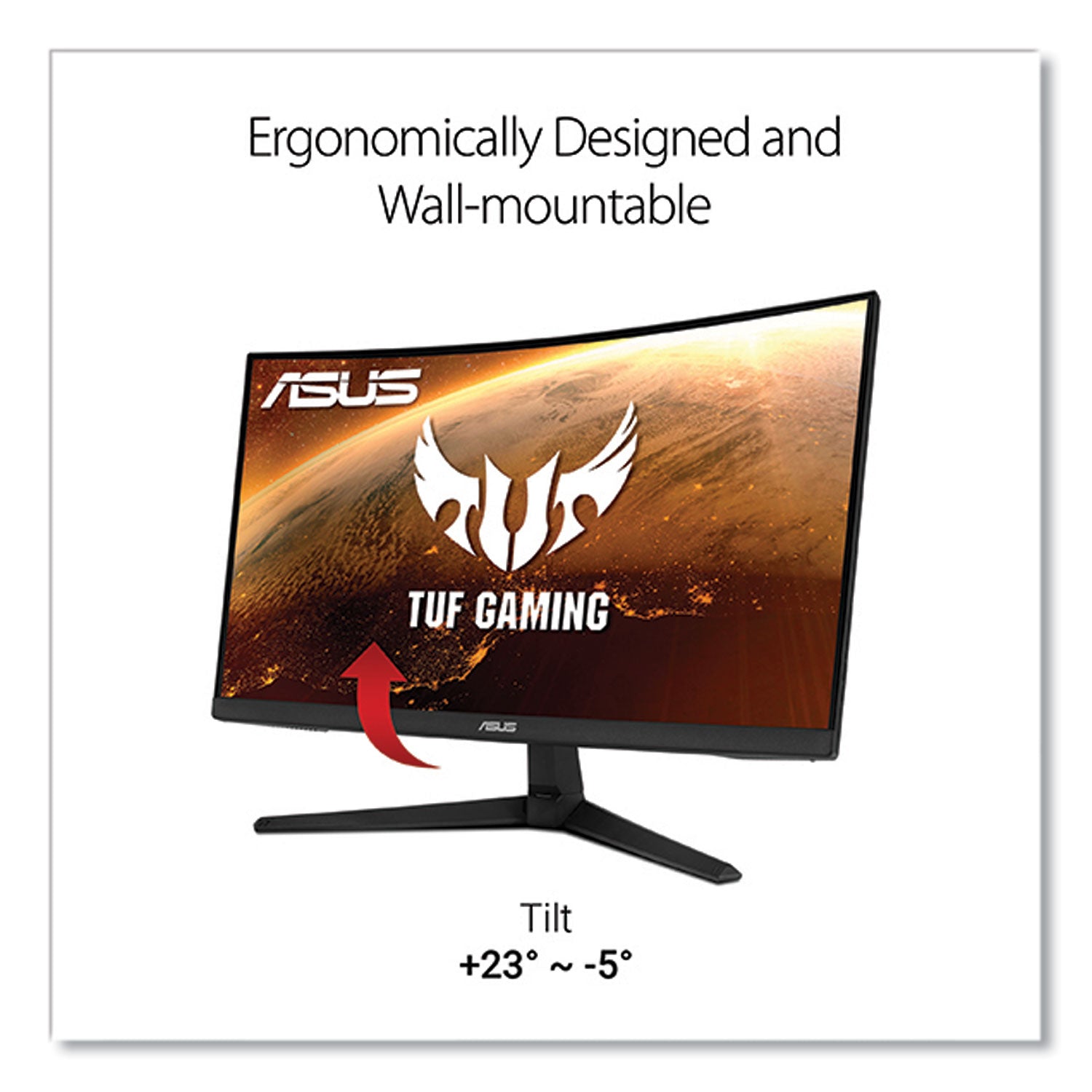 vg24vq1by-tuf-gaming-led-monitor-238-widescreen-va-panel-1920-pixels-x-1080-pixels_asuvg24vq1by - 7