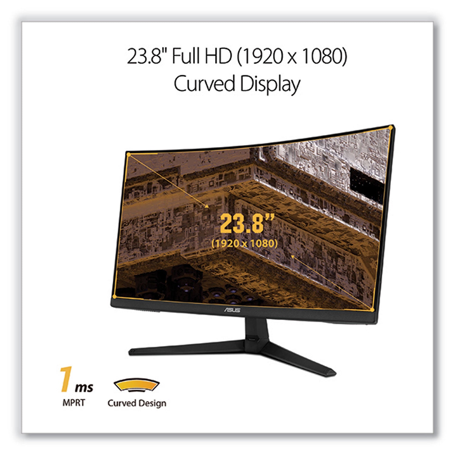 vg24vq1by-tuf-gaming-led-monitor-238-widescreen-va-panel-1920-pixels-x-1080-pixels_asuvg24vq1by - 8