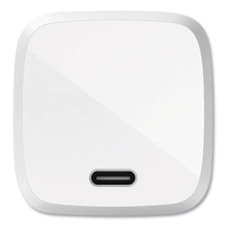 boostup-usb-c-wall-charger-white_blkwch001dqwh - 2