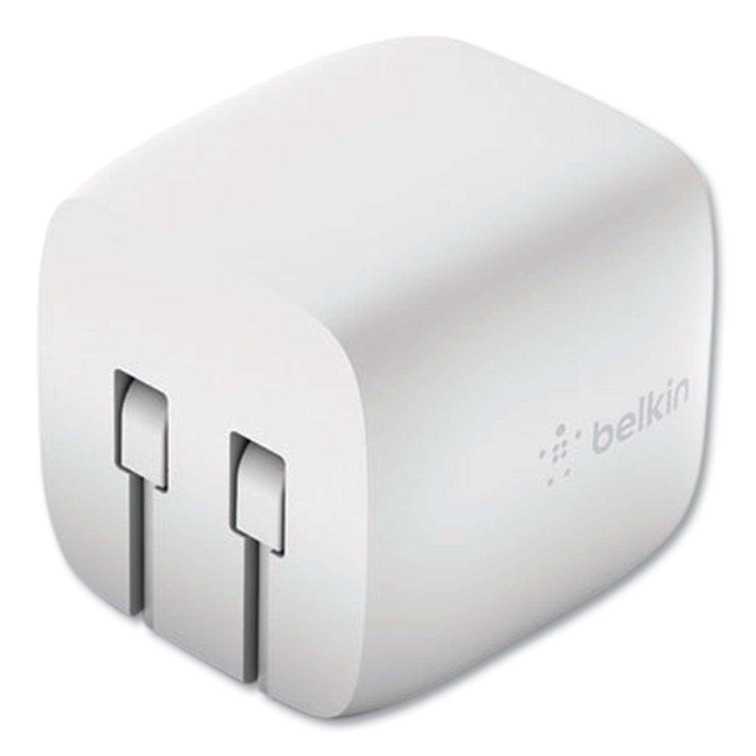 boostup-usb-c-wall-charger-white_blkwch001dqwh - 4