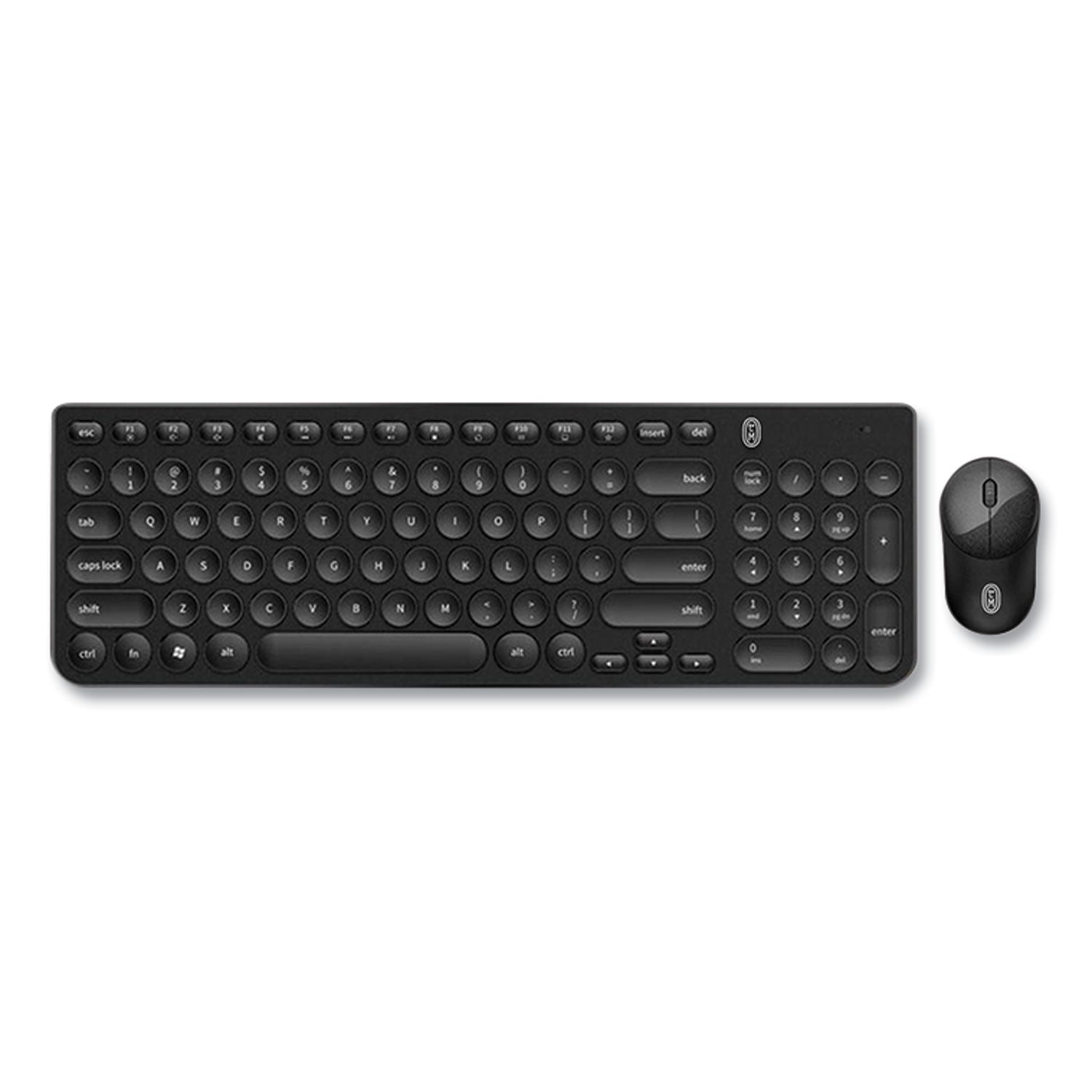pro-wireless-keyboard-&-optical-mouse-combo-24-ghz-frequency-black_celrobb3wbk - 1