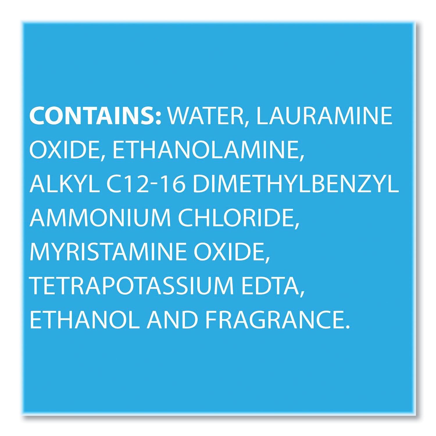 clorox-multipurpose-degreaser-cleaner-refill-pods-crisp-lemon-scent-2-pods-box-8-boxes-carton_clo60161 - 7