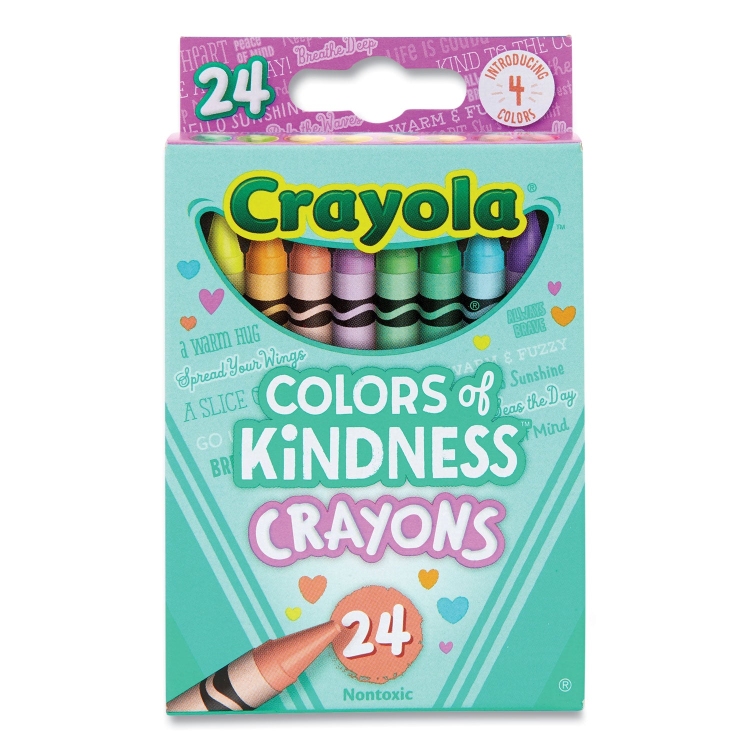 colors-of-kindness-crayons-assorted-24-pack_cyo520130 - 1