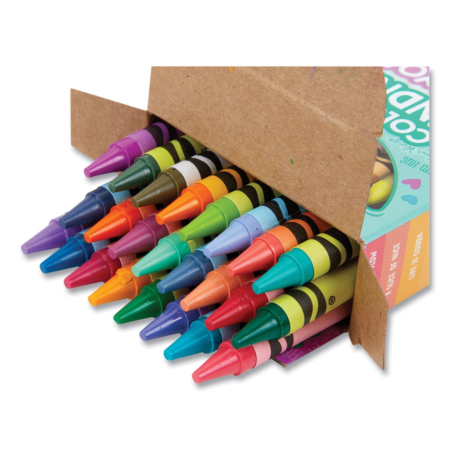 colors-of-kindness-crayons-assorted-24-pack_cyo520130 - 6