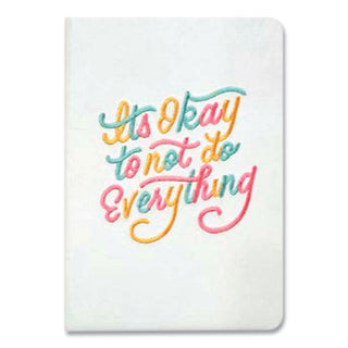 embroidered-vegan-suede-layflat-hardbound-journal-medium-college-rule-white-cover-144-sheets_dnkahbc839l - 1