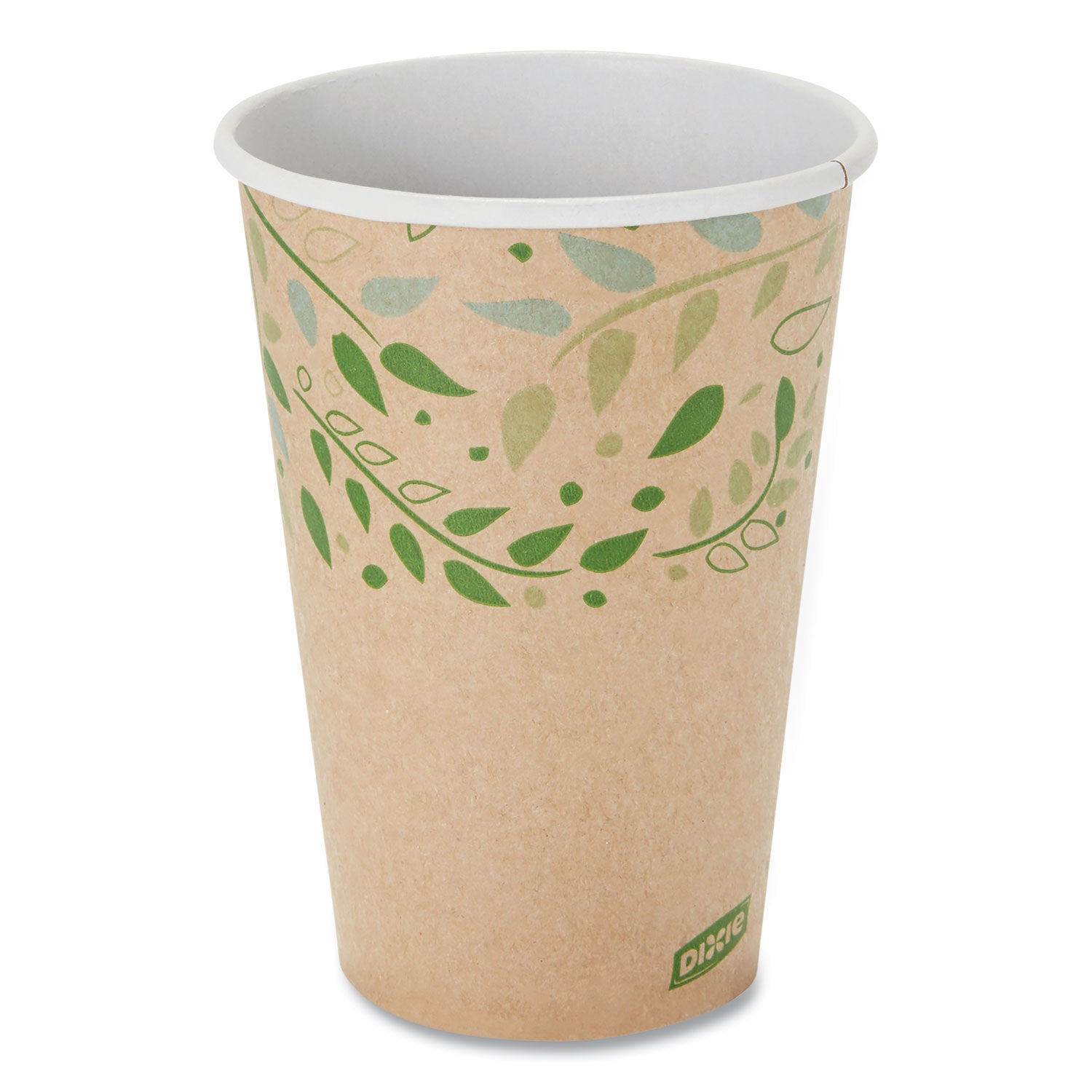 ecosmart-recycled-hot-cold-cups-16-oz-kraft-paper-1000-carton_dxe2346r - 1