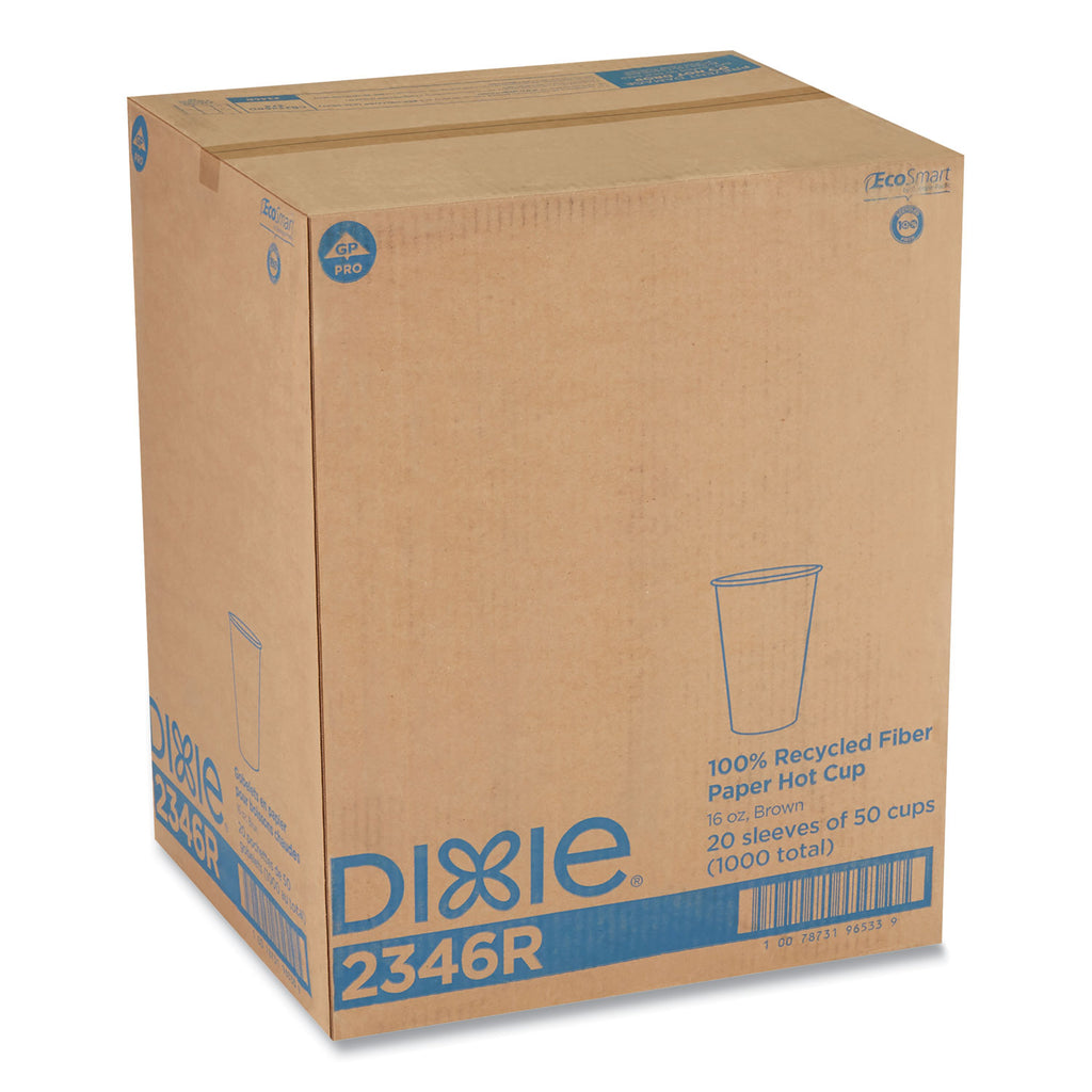 ecosmart-recycled-hot-cold-cups-16-oz-kraft-paper-1000-carton_dxe2346r - 3