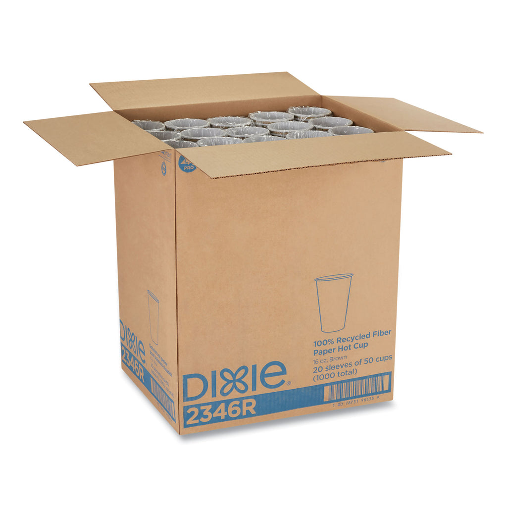 ecosmart-recycled-hot-cold-cups-16-oz-kraft-paper-1000-carton_dxe2346r - 4