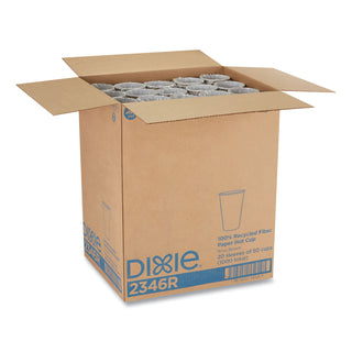 ecosmart-recycled-hot-cold-cups-16-oz-kraft-paper-1000-carton_dxe2346r - 4