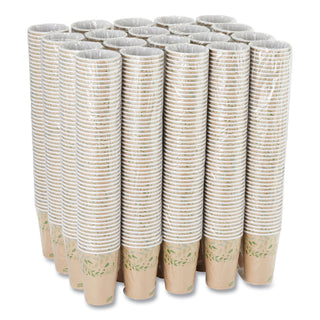 ecosmart-recycled-hot-cold-cups-16-oz-kraft-paper-1000-carton_dxe2346r - 5