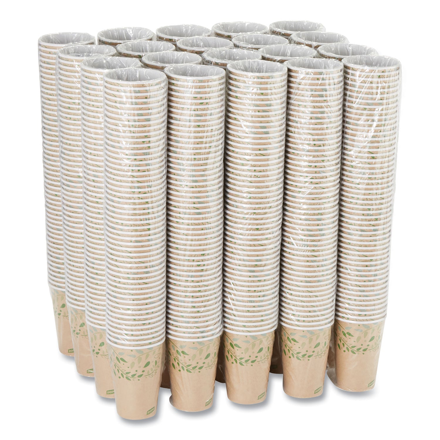 ecosmart-recycled-hot-cold-cups-16-oz-kraft-paper-1000-carton_dxe2346r - 5