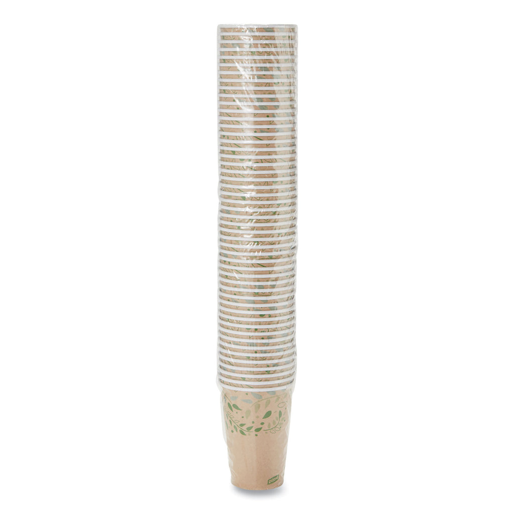 ecosmart-recycled-hot-cold-cups-16-oz-kraft-paper-1000-carton_dxe2346r - 6