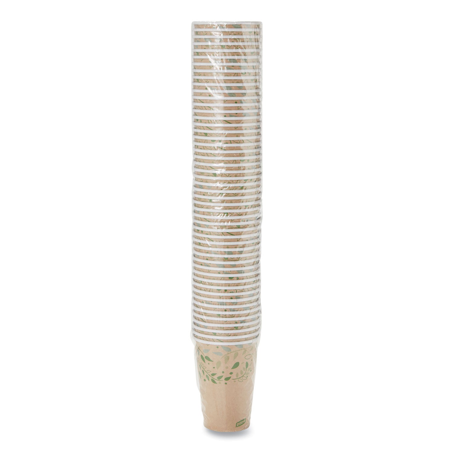 ecosmart-recycled-hot-cold-cups-16-oz-kraft-paper-1000-carton_dxe2346r - 6