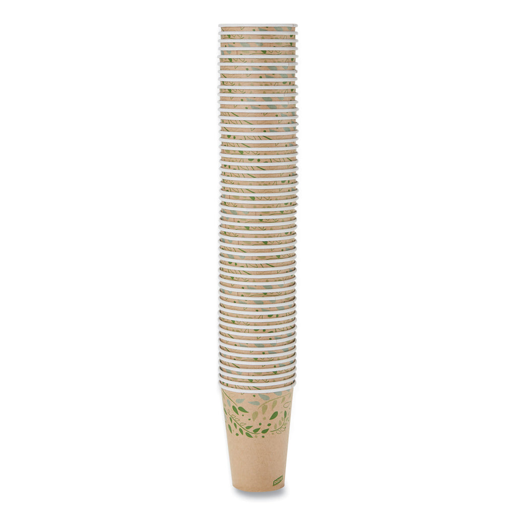 ecosmart-recycled-hot-cold-cups-16-oz-kraft-paper-1000-carton_dxe2346r - 7