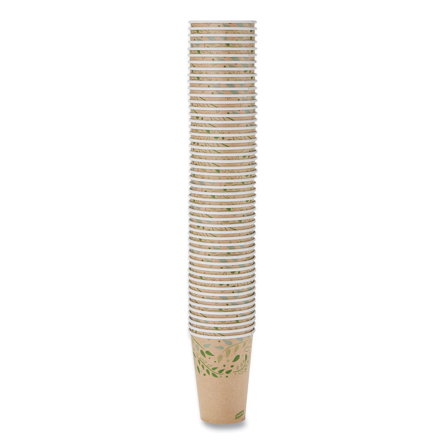 ecosmart-recycled-hot-cold-cups-16-oz-kraft-paper-1000-carton_dxe2346r - 7