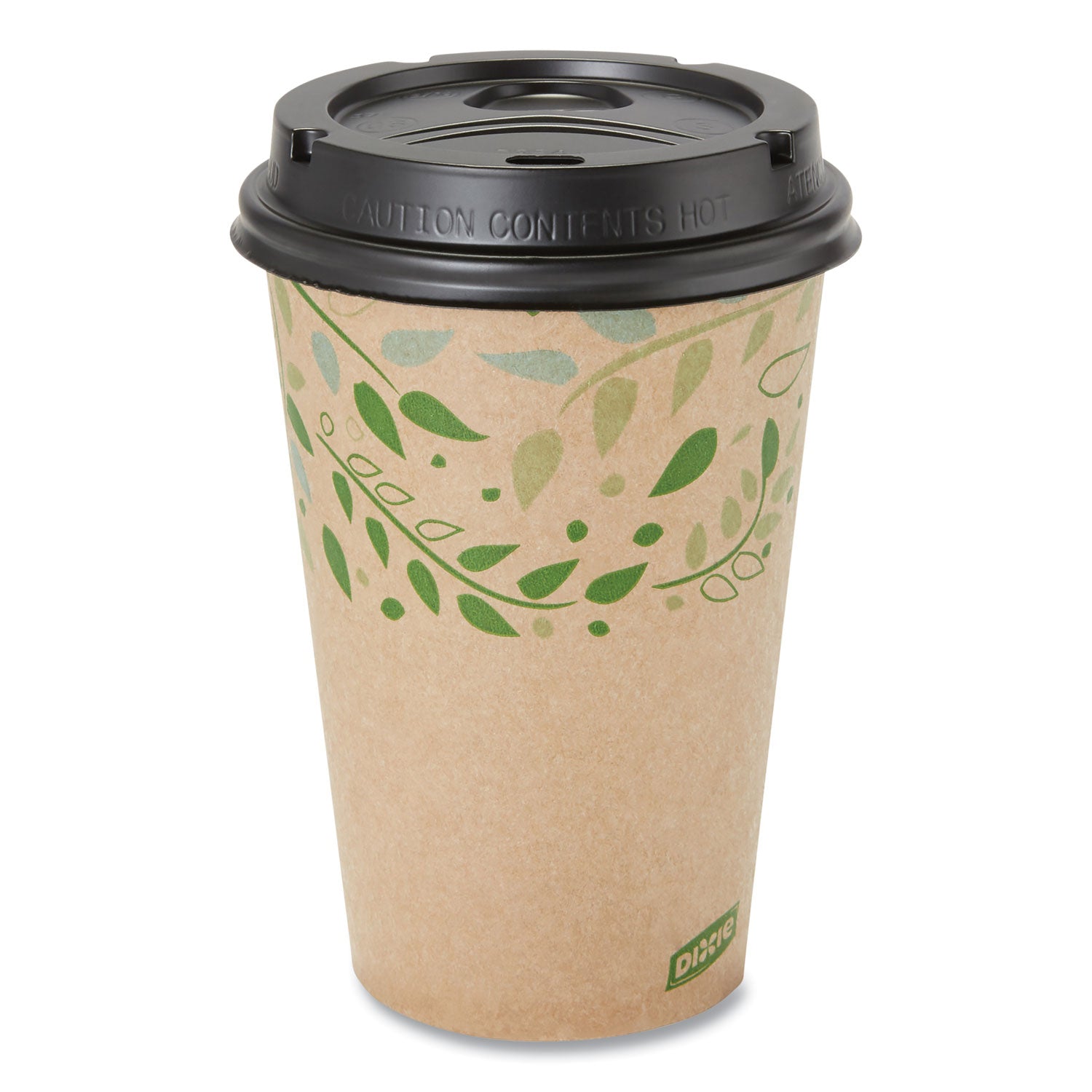 ecosmart-recycled-hot-cold-cups-16-oz-kraft-paper-1000-carton_dxe2346r - 8