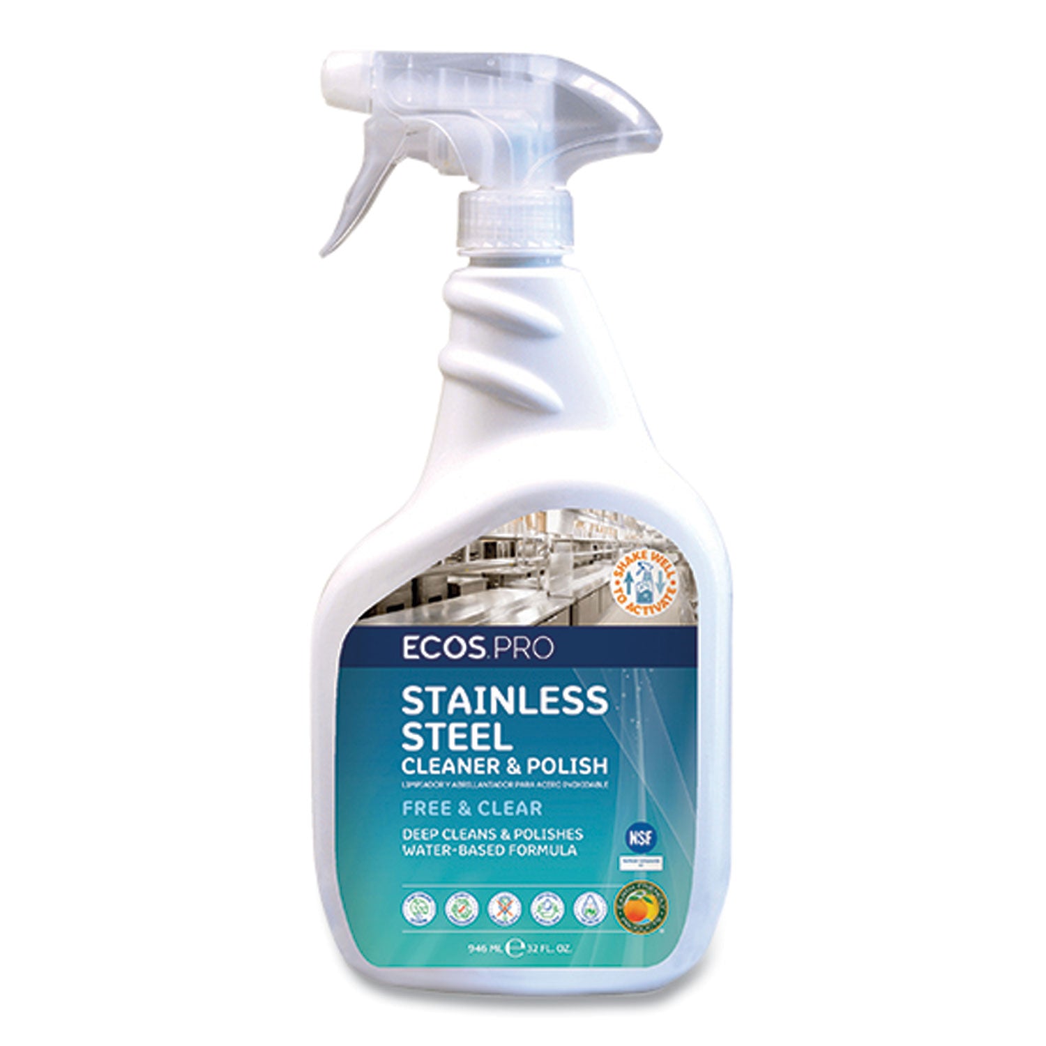 stainless-steel-cleaner-and-polish-32-oz-spray_eoppl93306 - 1