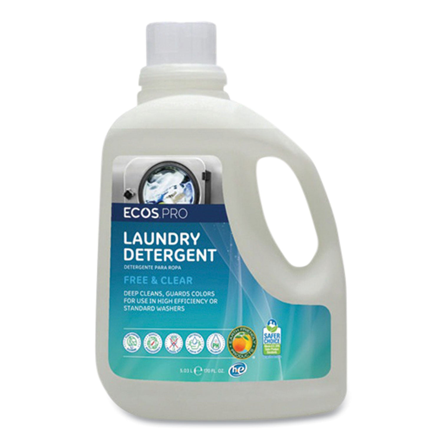 laundry-detergent-liquid-170-oz-bottle_eoppl937102 - 1