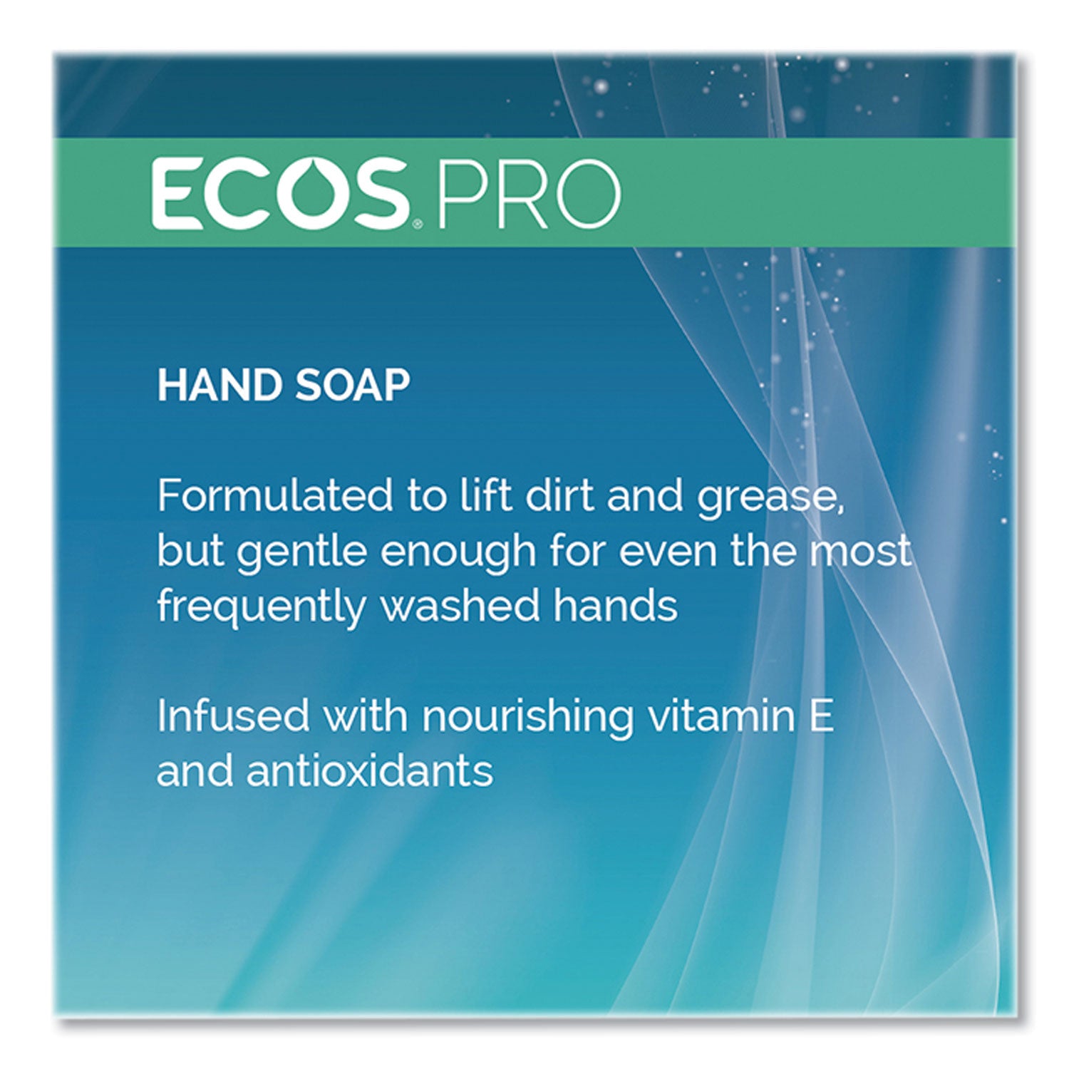 liquid-hand-soap-free-and-clean-scent-1-gal-bottle_eoppl966304 - 5
