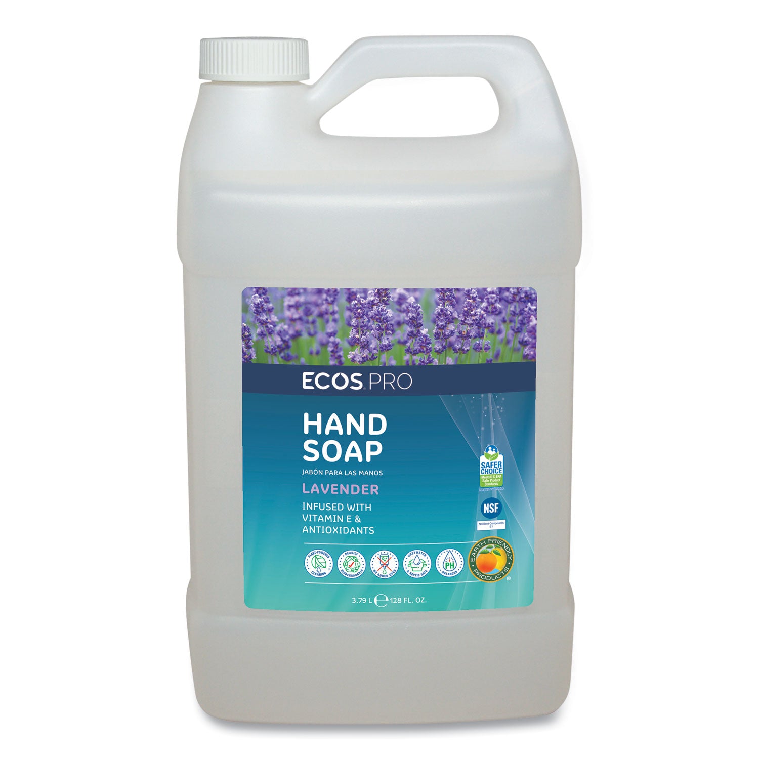 liquid-hand-soap-lavender-scent-1-gal-bottle_eoppl966504 - 1