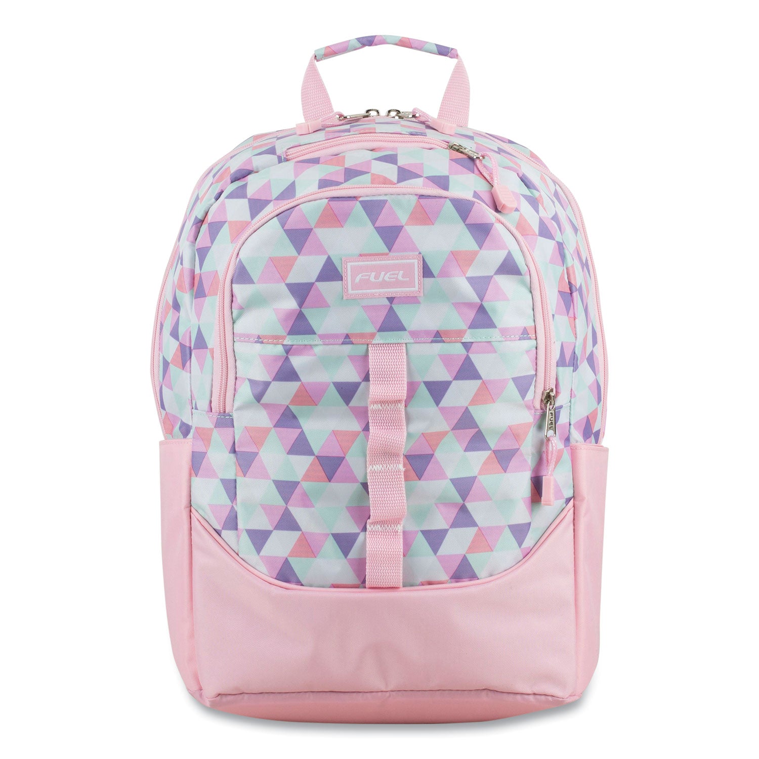 geometric-backpack-fits-device-up-to-159-125-x-763-x-18-pink-purple_fue119250stcl6 - 1