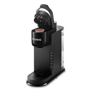k-express-4-cups-single-serve-coffee-maker-black_gmt50000358267 - 1