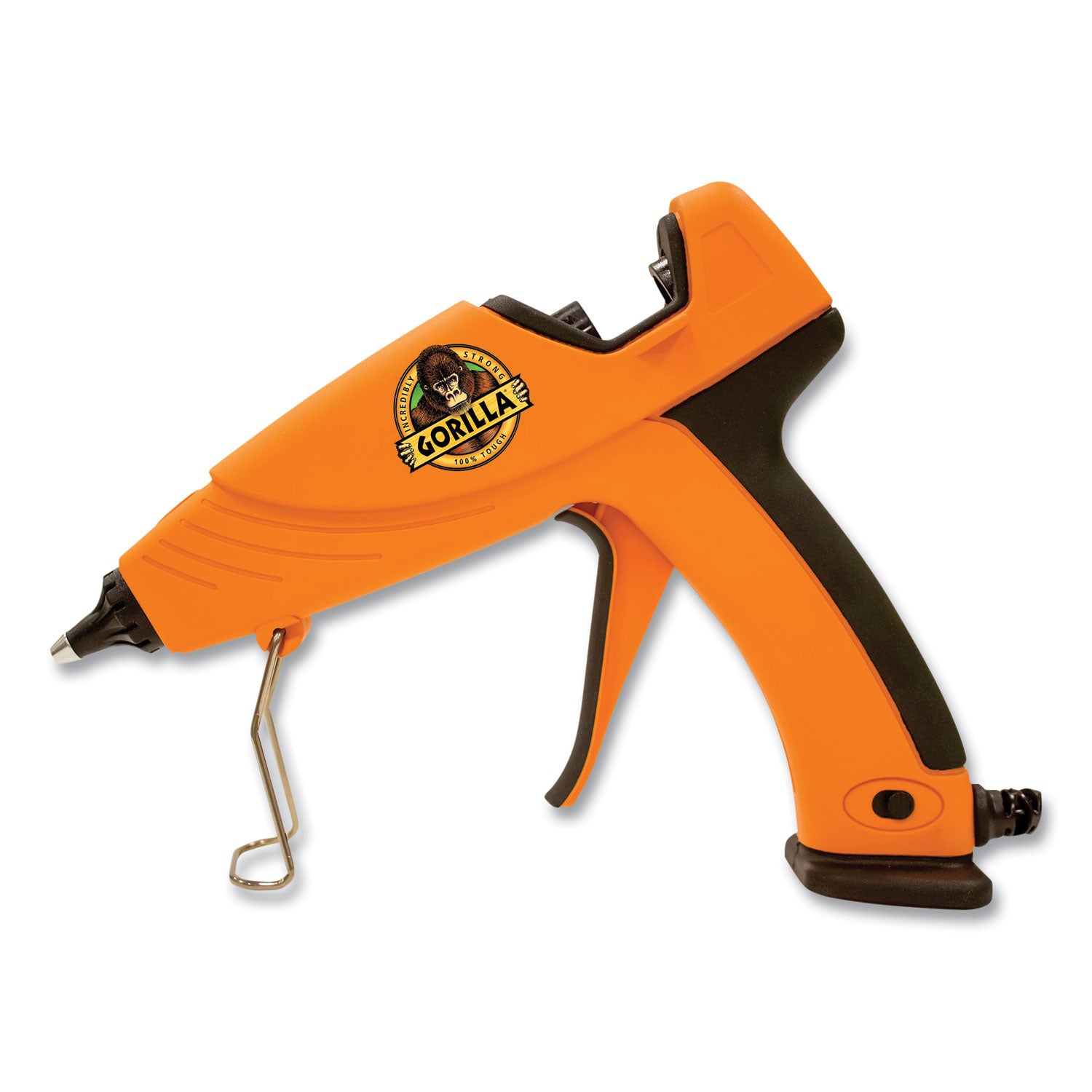 dual-temp-hot-glue-gun-orange-black_gor100424 - 1