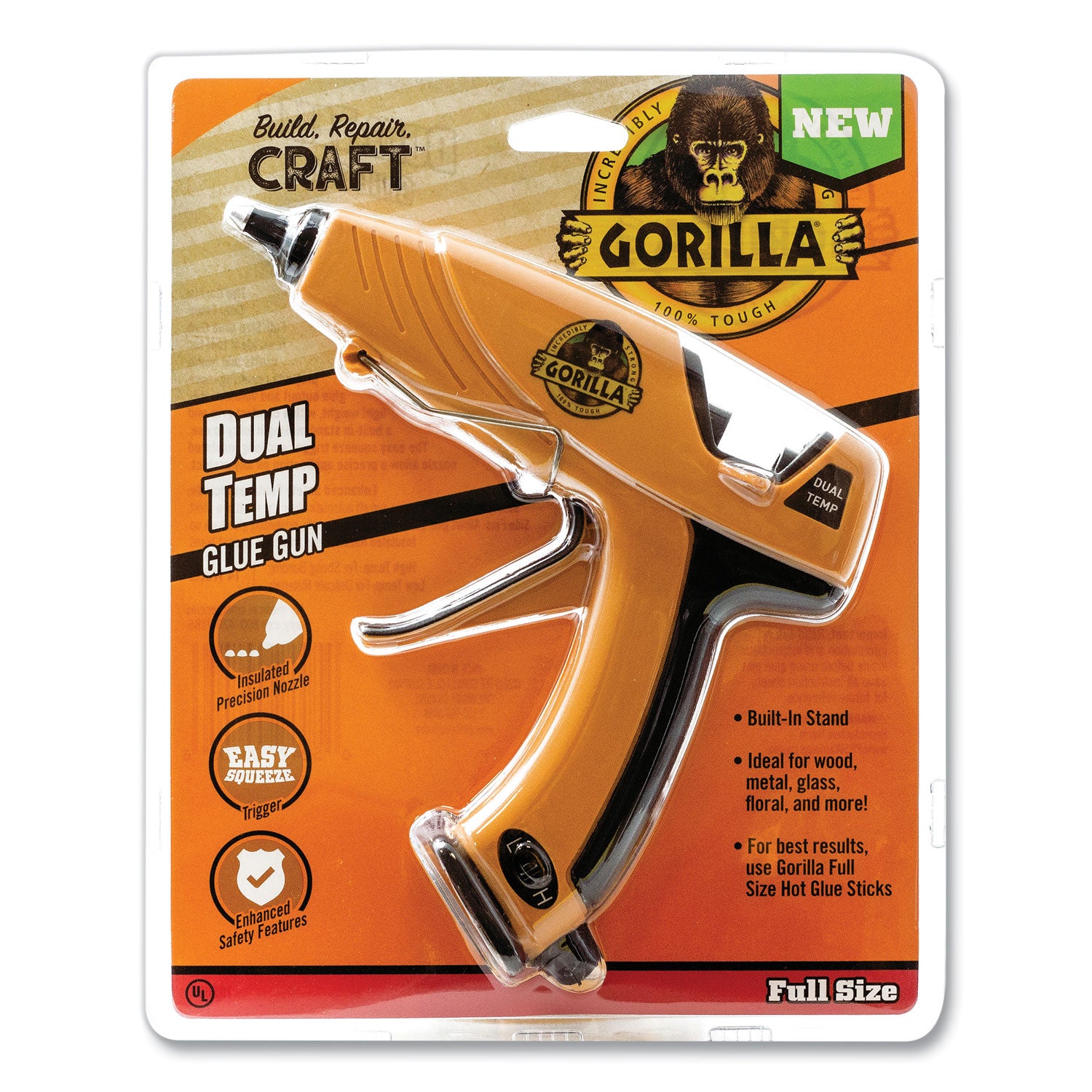 dual-temp-hot-glue-gun-orange-black_gor100424 - 2