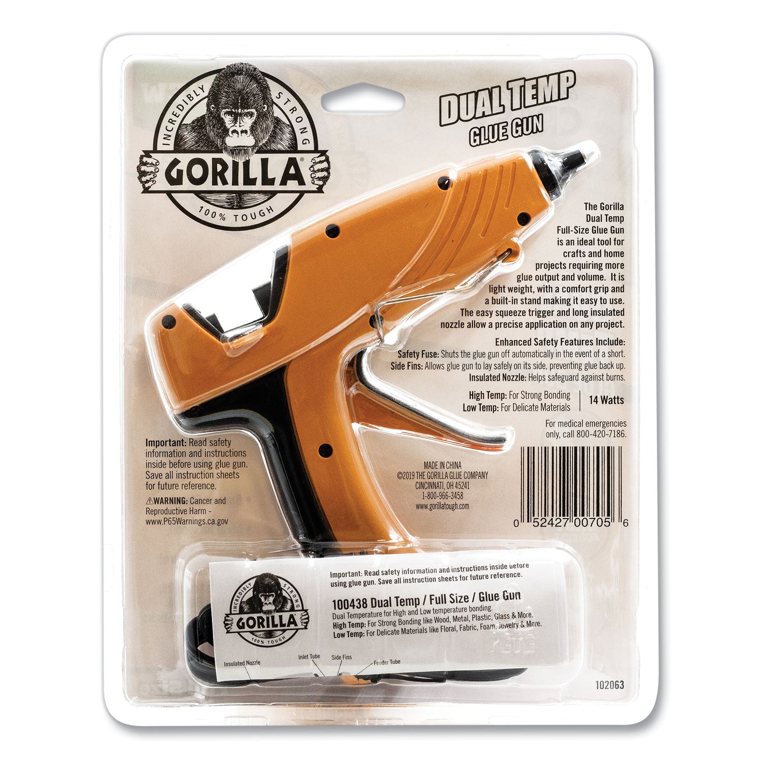 dual-temp-hot-glue-gun-orange-black_gor100424 - 3