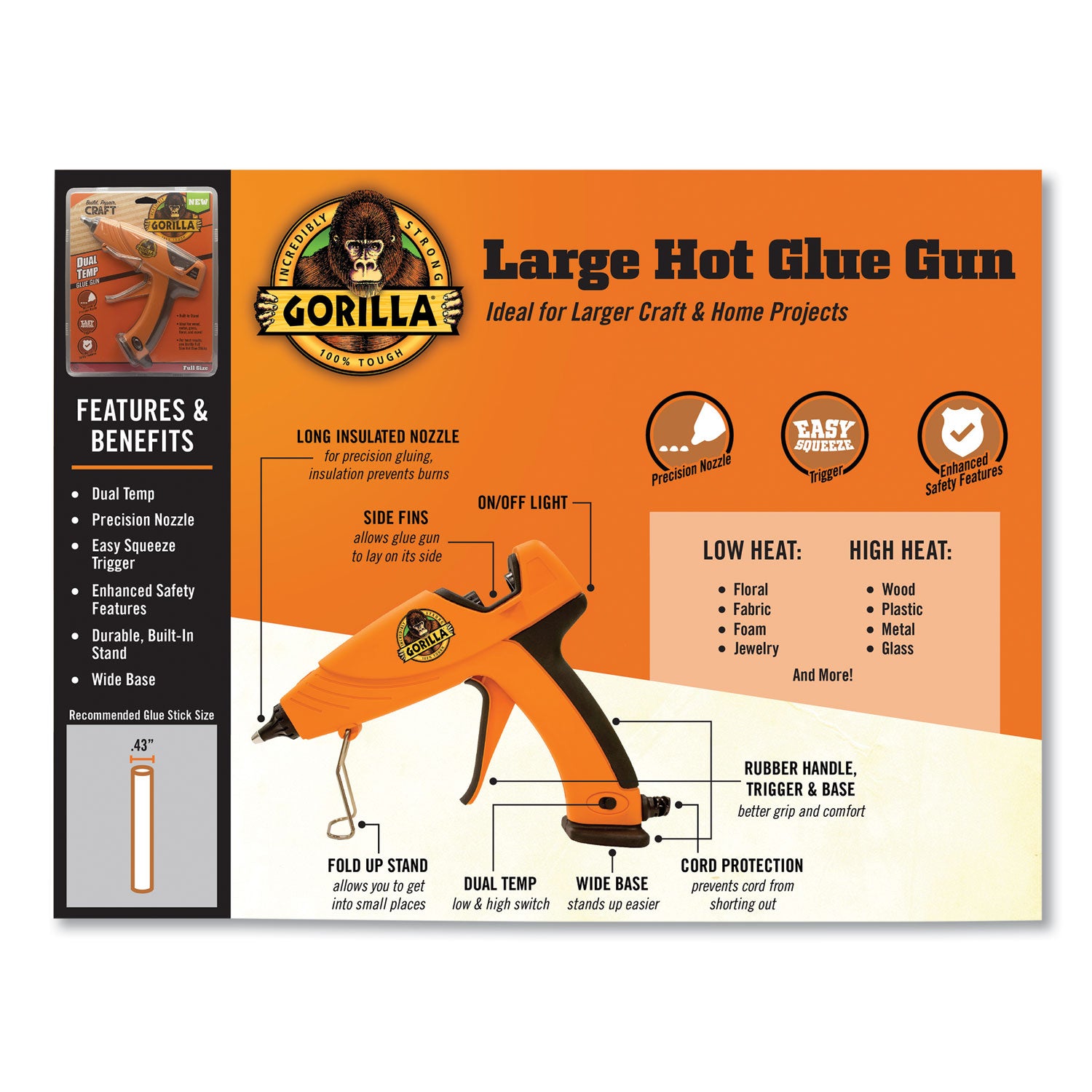 dual-temp-hot-glue-gun-orange-black_gor100424 - 4