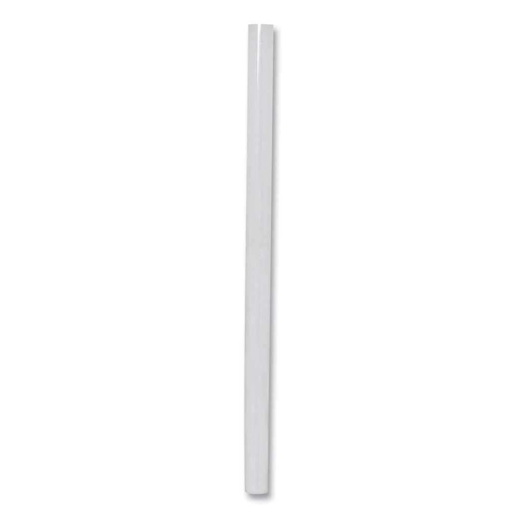 mini-hot-glue-sticks-027-dia-x-4-dries-clear-30-pack_gor3023003 - 3