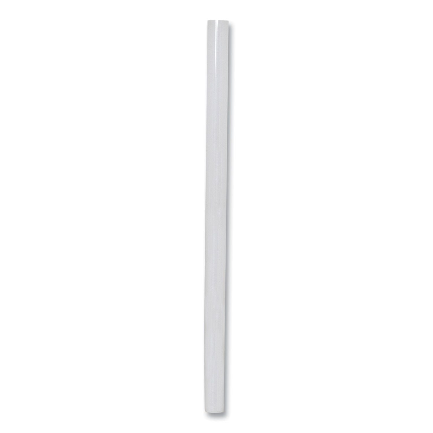 mini-hot-glue-sticks-027-dia-x-4-dries-clear-30-pack_gor3023003 - 3
