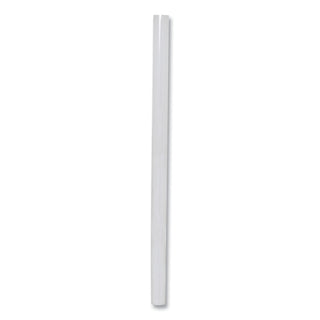 mini-hot-glue-sticks-027-dia-x-4-dries-clear-30-pack_gor3023003 - 3