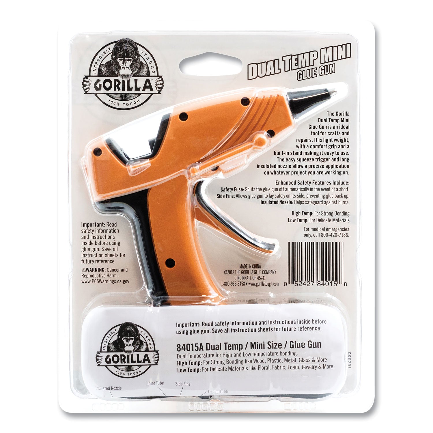 dual-temp-mini-hot-glue-gun-orange-black_gor8401502 - 3