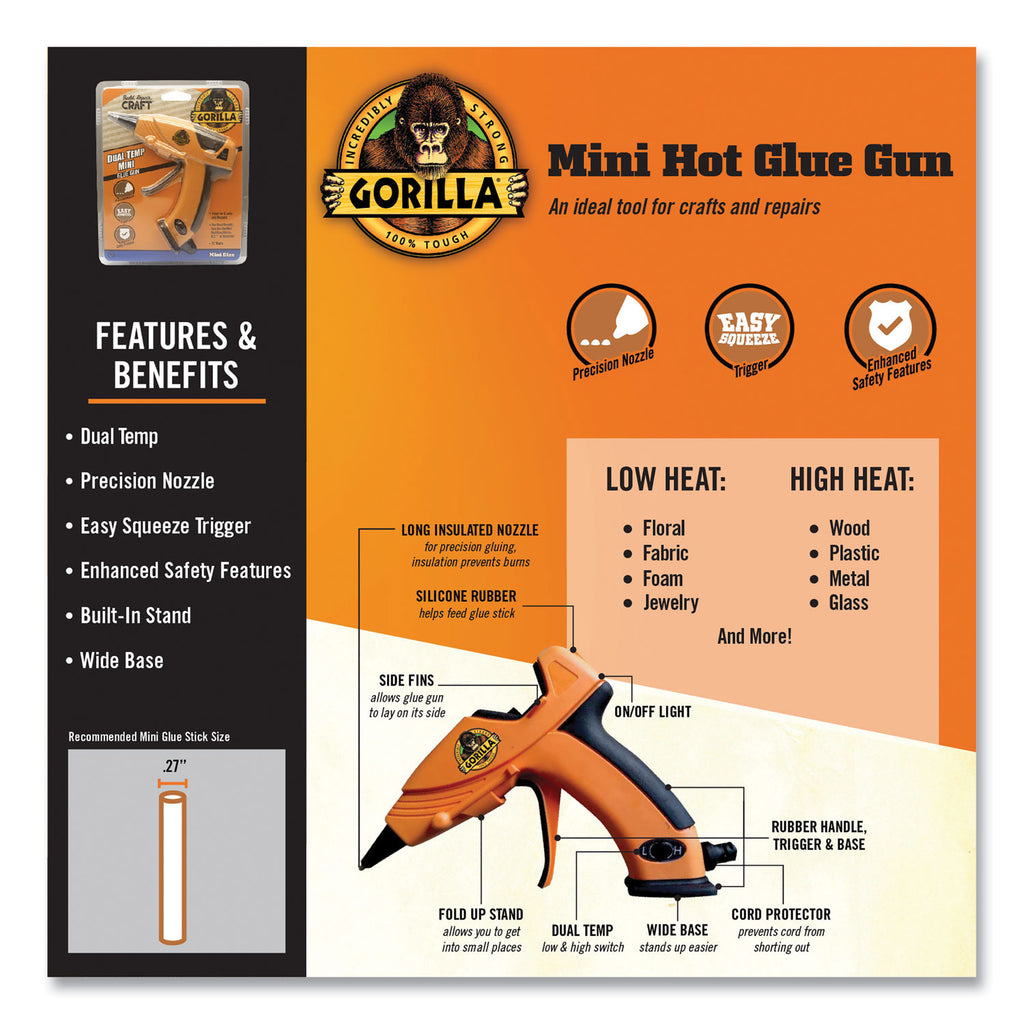 dual-temp-mini-hot-glue-gun-orange-black_gor8401502 - 4