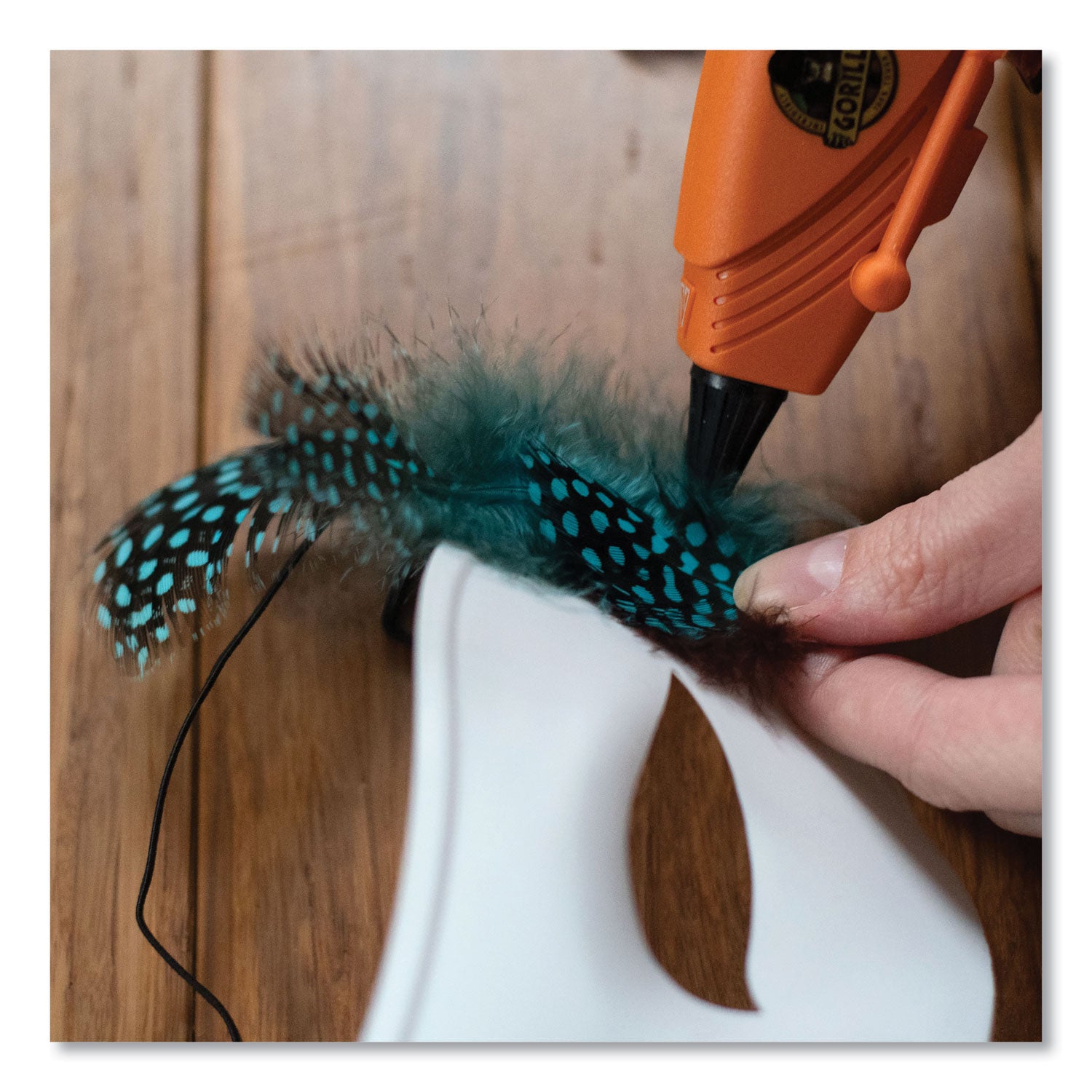 dual-temp-mini-hot-glue-gun-orange-black_gor8401502 - 8