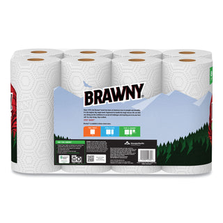 tear-a-square-perforated-kitchen-double-roll-towels-2-ply-11-x-11-white-120-sheets-roll-8-rolls-pack-2-packs-carton_gpc4437250 - 4