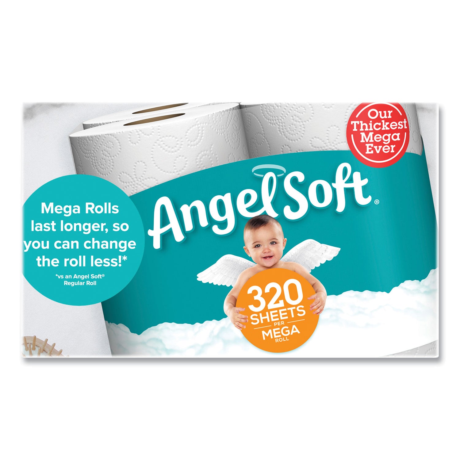 mega-toilet-paper-septic-safe-2-ply-white-320-sheets-roll-48-rolls-pack_gpc7940350 - 3