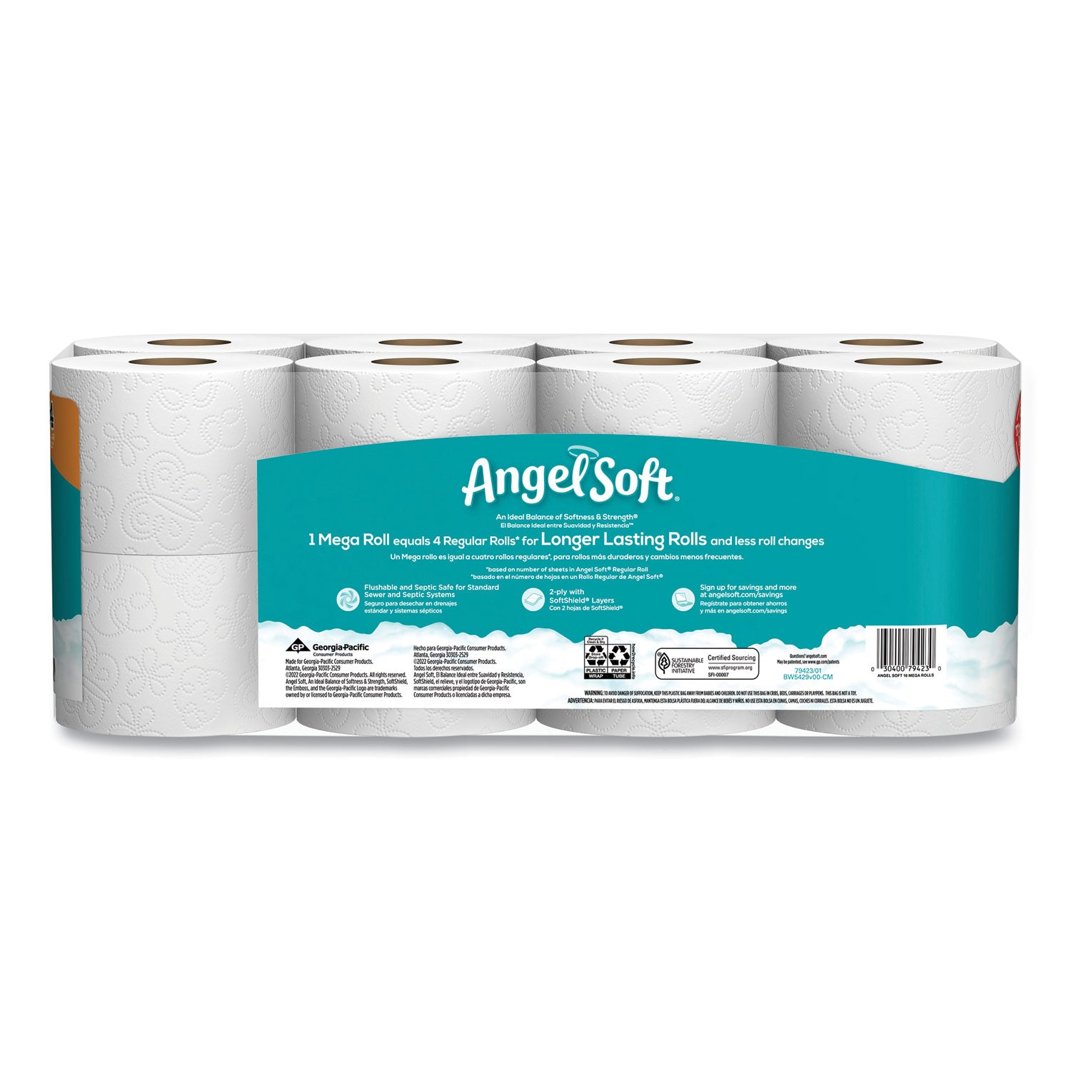 mega-toilet-paper-septic-safe-2-ply-white-320-sheets-roll-16-rolls-pack_gpc7942301 - 3